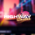 highwaycasino
